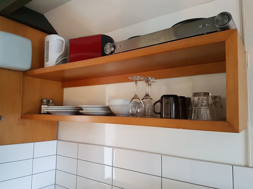 קווינסטאון Lakeview Colonial House מראה חיצוני תמונה